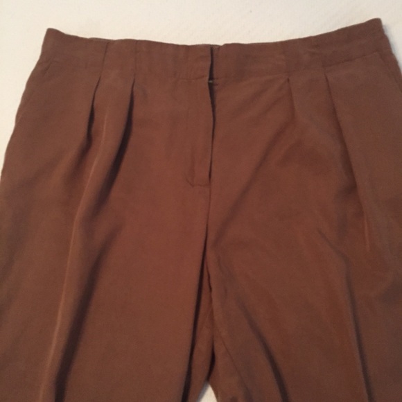 Chico's Pants - Chico’s Pants